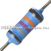 HVR3700001873FR500�DƬ